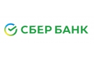 Банк Сбербанк России в Иглино