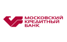 Банк Московский Кредитный Банк в Иглино